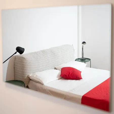 Apartment Pop House - By My In *