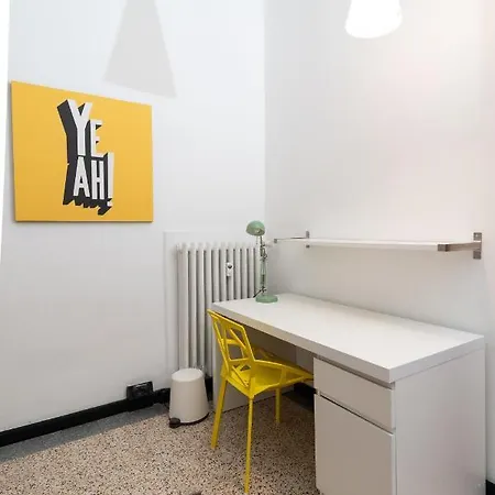 Apartment Pop House - By My In *